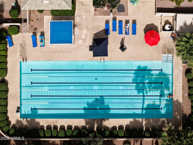 24409 S SUNBROOK Drive, Sun Lakes, AZ 85248