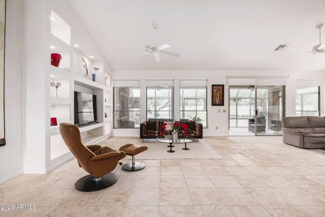 24409 S SUNBROOK Drive, Sun Lakes, AZ 85248