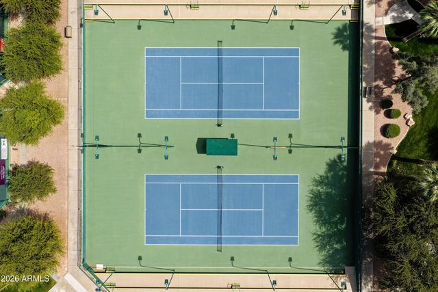 24409 S SUNBROOK Drive, Sun Lakes, AZ 85248