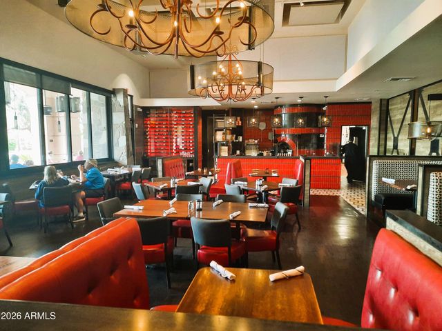 24409 S SUNBROOK Drive, Sun Lakes, AZ 85248