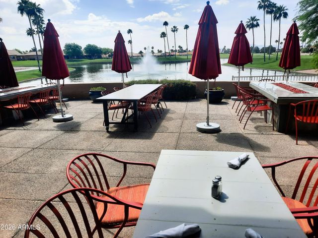 24409 S SUNBROOK Drive, Sun Lakes, AZ 85248