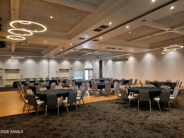 24409 S SUNBROOK Drive, Sun Lakes, AZ 85248