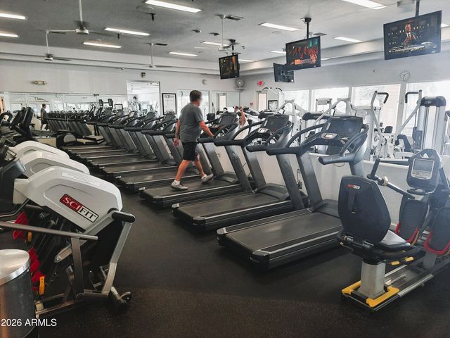 24409 S SUNBROOK Drive, Sun Lakes, AZ 85248