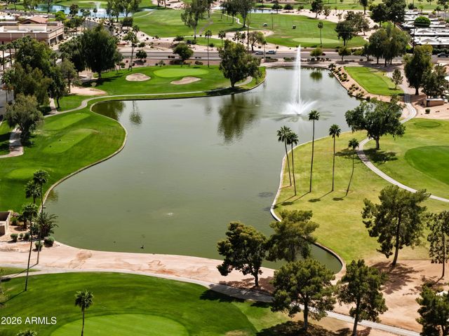 24409 S SUNBROOK Drive, Sun Lakes, AZ 85248