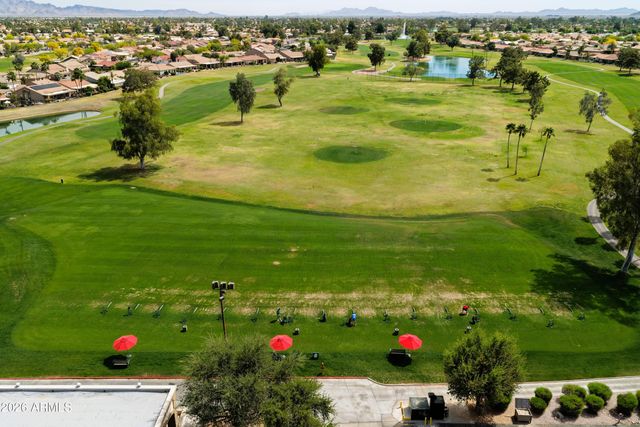 24409 S SUNBROOK Drive, Sun Lakes, AZ 85248