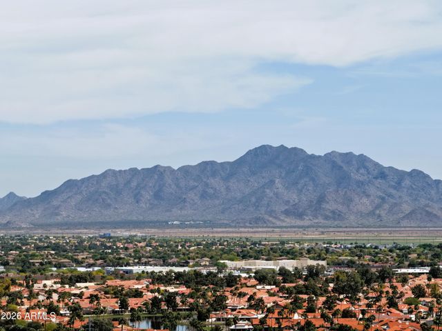 24409 S SUNBROOK Drive, Sun Lakes, AZ 85248