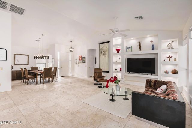 24409 S SUNBROOK Drive, Sun Lakes, AZ 85248