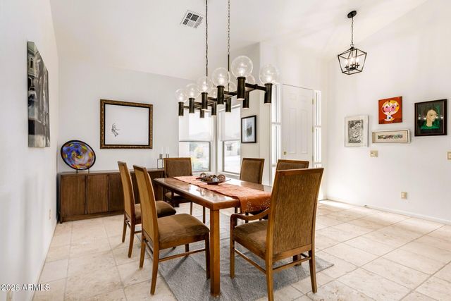 24409 S SUNBROOK Drive, Sun Lakes, AZ 85248