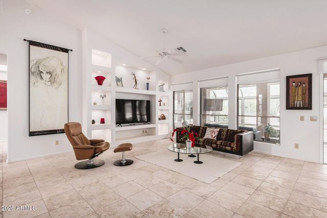 24409 S SUNBROOK Drive, Sun Lakes, AZ 85248