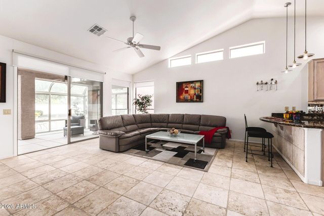 24409 S SUNBROOK Drive, Sun Lakes, AZ 85248