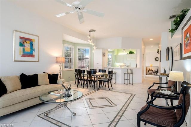 2383 Ravenna BLVD PH 202, Naples, FL 34109