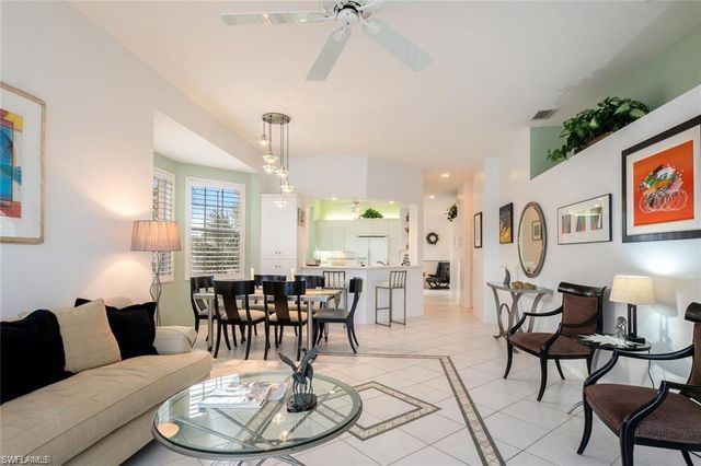 2383 Ravenna BLVD PH 202, Naples, FL 34109