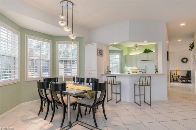 2383 Ravenna BLVD PH 202, Naples, FL 34109