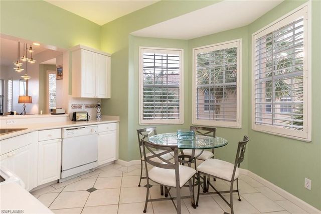 2383 Ravenna BLVD PH 202, Naples, FL 34109