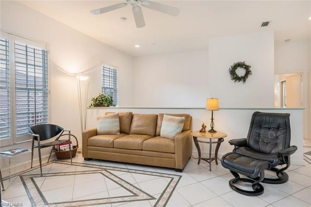 2383 Ravenna BLVD PH 202, Naples, FL 34109