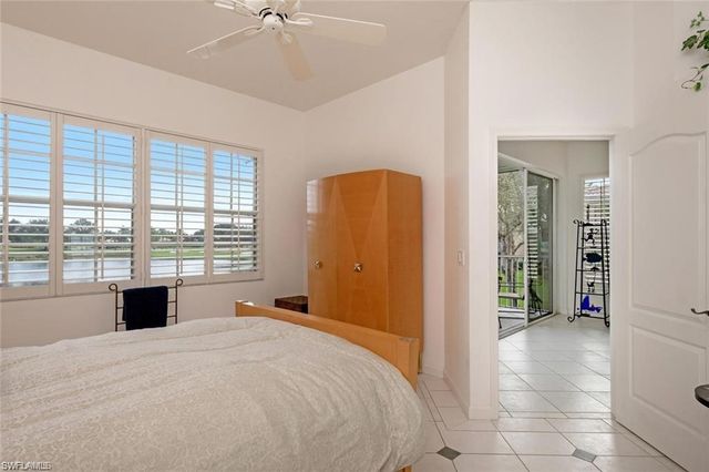 2383 Ravenna BLVD PH 202, Naples, FL 34109