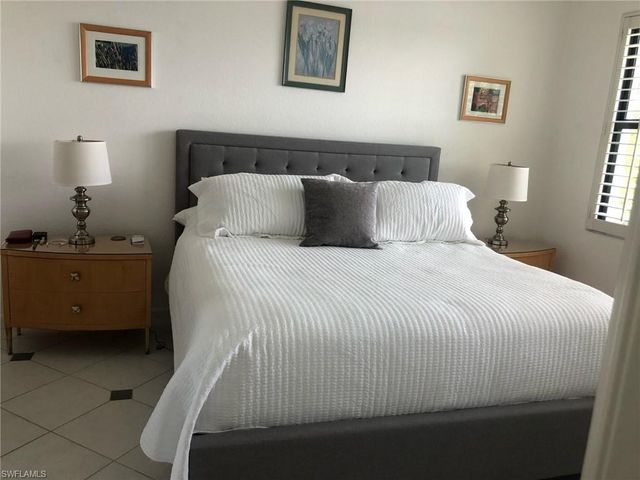 2383 Ravenna BLVD PH 202, Naples, FL 34109