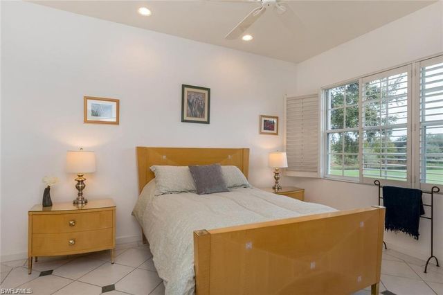 2383 Ravenna BLVD PH 202, Naples, FL 34109