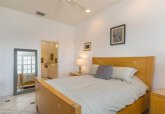 2383 Ravenna BLVD PH 202, Naples, FL 34109