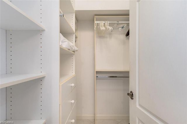 2383 Ravenna BLVD PH 202, Naples, FL 34109