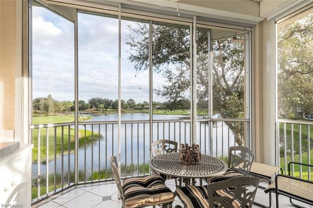 2383 Ravenna BLVD PH 202, Naples, FL 34109