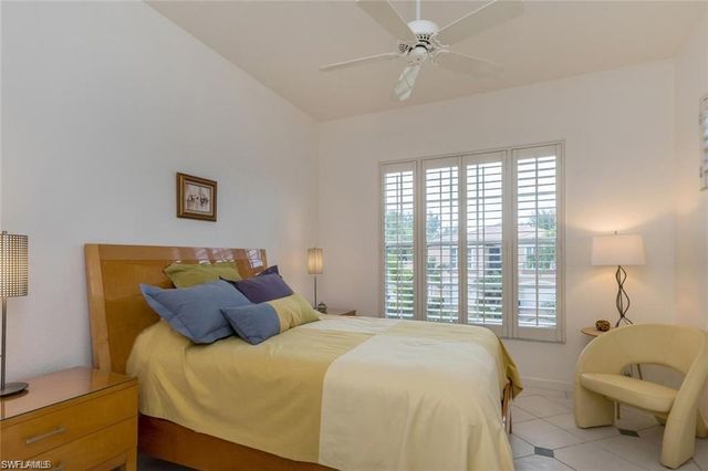 2383 Ravenna BLVD PH 202, Naples, FL 34109