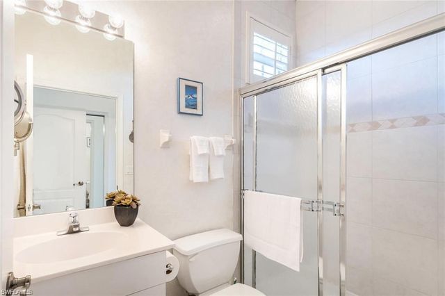 2383 Ravenna BLVD PH 202, Naples, FL 34109