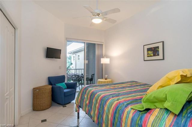 2383 Ravenna BLVD PH 202, Naples, FL 34109