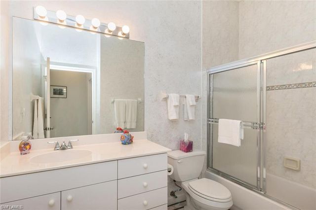 2383 Ravenna BLVD PH 202, Naples, FL 34109