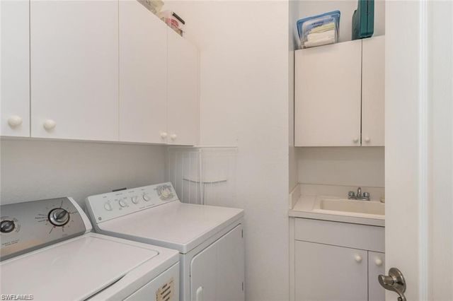 2383 Ravenna BLVD PH 202, Naples, FL 34109