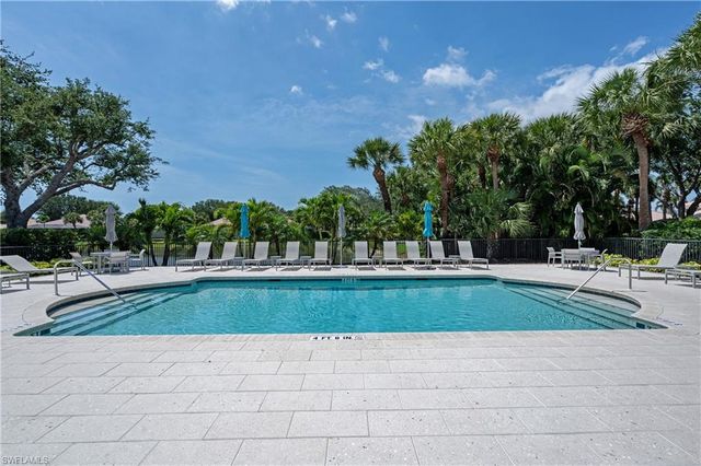 2383 Ravenna BLVD PH 202, Naples, FL 34109