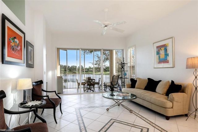 2383 Ravenna BLVD PH 202, Naples, FL 34109