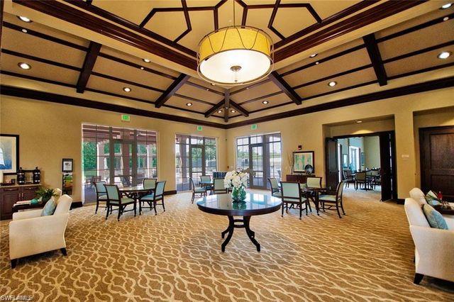 2383 Ravenna BLVD PH 202, Naples, FL 34109