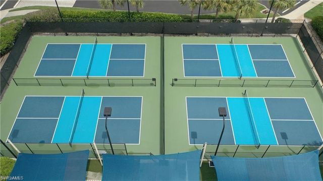 2383 Ravenna BLVD PH 202, Naples, FL 34109