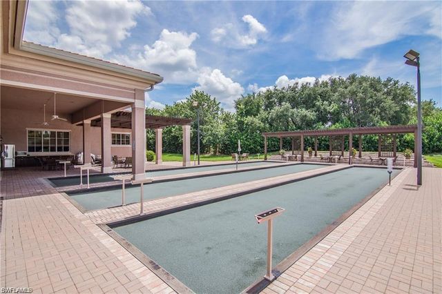2383 Ravenna BLVD PH 202, Naples, FL 34109