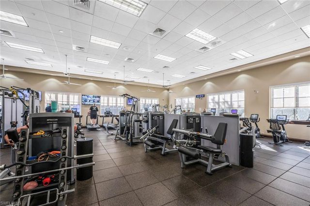 2383 Ravenna BLVD PH 202, Naples, FL 34109