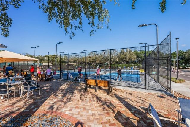 2383 Ravenna BLVD PH 202, Naples, FL 34109