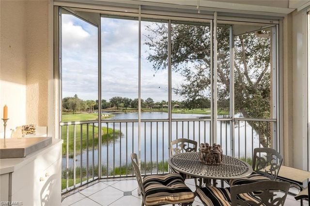 2383 Ravenna BLVD PH 202, Naples, FL 34109