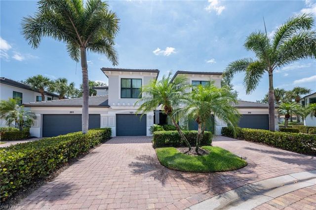 2383 Ravenna BLVD PH 202, Naples, FL 34109