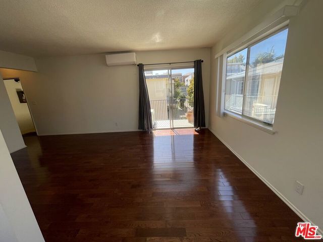 1241 17th Street 6, Santa Monica, CA 90404