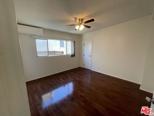 1241 17th Street 6, Santa Monica, CA 90404