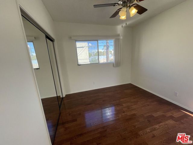 1241 17th Street 6, Santa Monica, CA 90404
