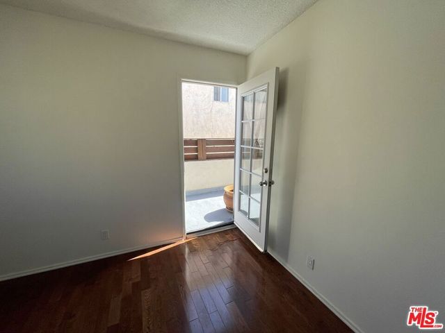 1241 17th Street 6, Santa Monica, CA 90404