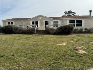 6389 State Highway 199, Dickson, OK 73401