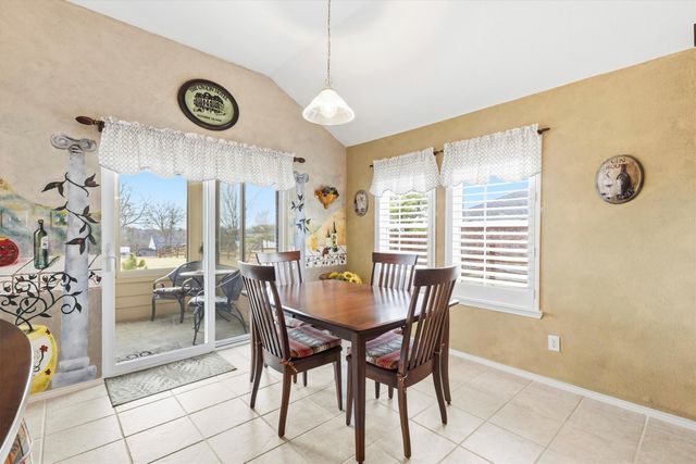 1109 Founders Lane, Celina, TX 75009