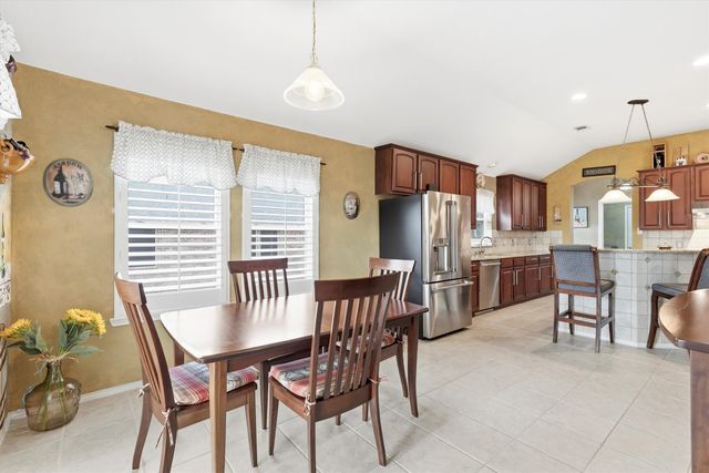 1109 Founders Lane, Celina, TX 75009