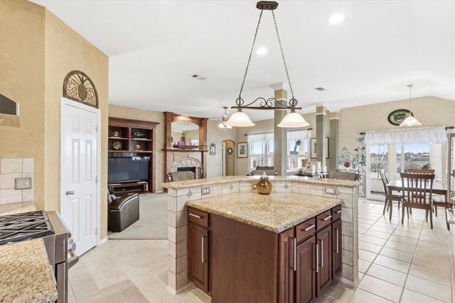 1109 Founders Lane, Celina, TX 75009