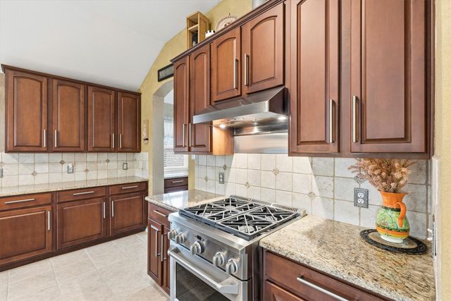 1109 Founders Lane, Celina, TX 75009