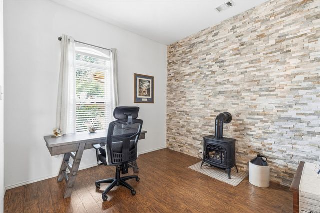 1109 Founders Lane, Celina, TX 75009