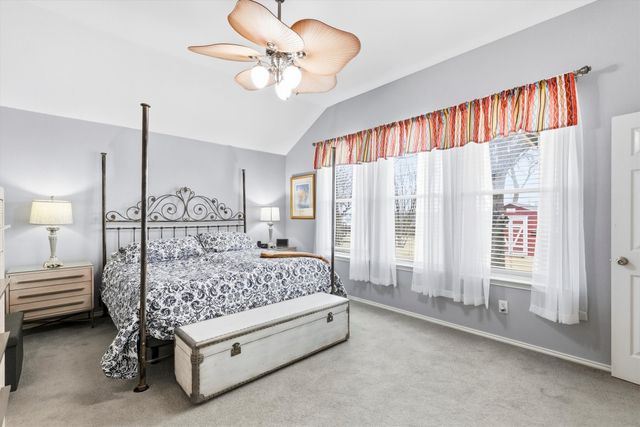 1109 Founders Lane, Celina, TX 75009